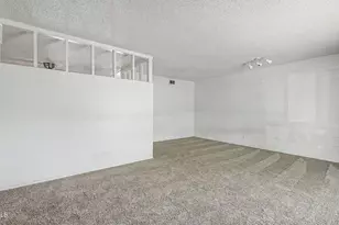 6024 N 22nd Ave, Phoenix, AZ 85015 - Photo 26