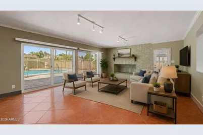 6024 N 22nd Avenue, Phoenix, AZ 85015 - Photo 8