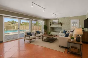 6024 N 22nd Ave, Phoenix, AZ 85015 - Photo 8