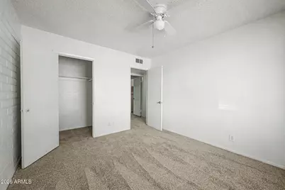 6024 N 22nd Avenue, Phoenix, AZ 85015 - Photo 40