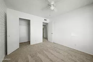 6024 N 22nd Ave, Phoenix, AZ 85015 - Photo 40