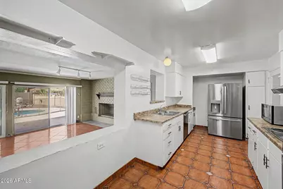 6024 N 22nd Avenue, Phoenix, AZ 85015 - Photo 18