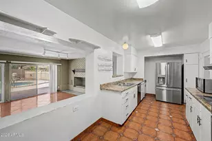6024 N 22nd Ave, Phoenix, AZ 85015 - Photo 18