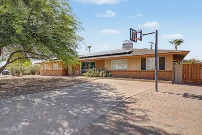 6024 N 22nd Avenue, Phoenix, AZ 85015 - Photo 2