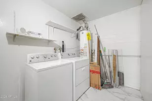 6024 N 22nd Ave, Phoenix, AZ 85015 - Photo 46