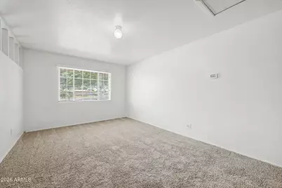 6024 N 22nd Avenue, Phoenix, AZ 85015 - Photo 30