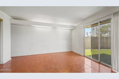 6024 N 22nd Avenue, Phoenix, AZ 85015 - Photo 28