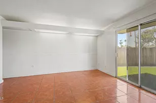 6024 N 22nd Ave, Phoenix, AZ 85015 - Photo 28