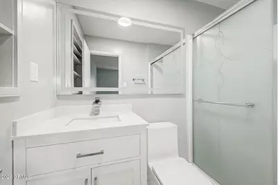 6024 N 22nd Avenue, Phoenix, AZ 85015 - Photo 34