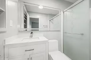 6024 N 22nd Ave, Phoenix, AZ 85015 - Photo 34