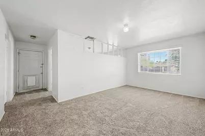 6024 N 22nd Avenue, Phoenix, AZ 85015 - Photo 32