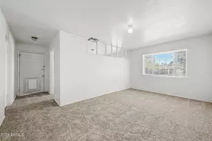 6024 N 22nd Ave, Phoenix, AZ 85015 - Photo 32