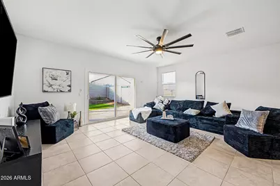 2516 W Seaver Avenue, Apache Junction, AZ 85120 - Photo 20
