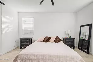 2516 W Seaver Ave, Apache Junction, AZ 85120 - Photo 24