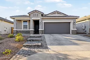 2516 W Seaver Ave, Apache Junction, AZ 85120 - Photo 6
