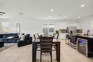 2516 W Seaver Ave, Apache Junction, AZ 85120 - Photo 16