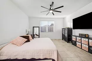 2516 W Seaver Ave, Apache Junction, AZ 85120 - Photo 26