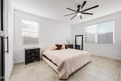 2516 W Seaver Avenue, Apache Junction, AZ 85120 - Photo 22