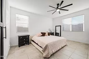 2516 W Seaver Ave, Apache Junction, AZ 85120 - Photo 22