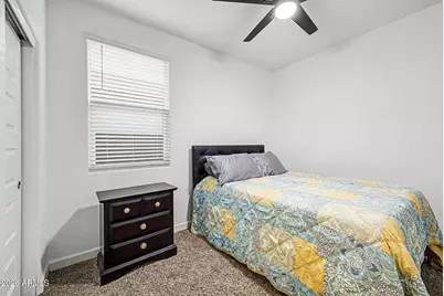 2516 W Seaver Avenue, Apache Junction, AZ 85120 - Photo 32