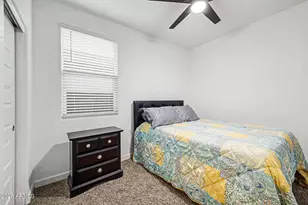 2516 W Seaver Ave, Apache Junction, AZ 85120 - Photo 32