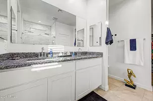 2516 W Seaver Ave, Apache Junction, AZ 85120 - Photo 26
