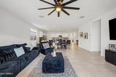 2516 W Seaver Avenue, Apache Junction, AZ 85120 - Photo 18