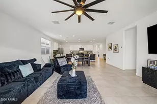 2516 W Seaver Ave, Apache Junction, AZ 85120 - Photo 18
