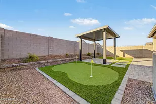 2516 W Seaver Ave, Apache Junction, AZ 85120 - Photo 46