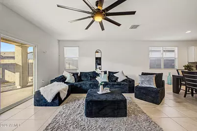 2516 W Seaver Avenue, Apache Junction, AZ 85120 - Photo 20