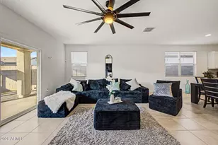 2516 W Seaver Ave, Apache Junction, AZ 85120 - Photo 20
