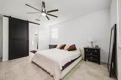 2516 W Seaver Avenue, Apache Junction, AZ 85120 - Photo 24