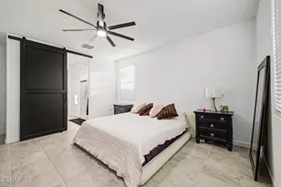 2516 W Seaver Ave, Apache Junction, AZ 85120 - Photo 24