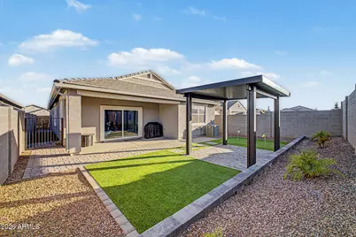 2516 W Seaver Avenue, Apache Junction, AZ 85120 - Photo 42
