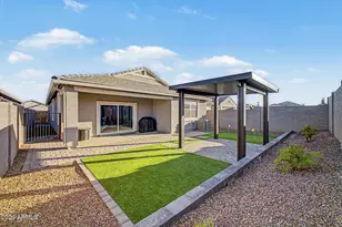 2516 W Seaver Ave, Apache Junction, AZ 85120 - Photo 42