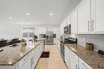 2516 W Seaver Avenue, Apache Junction, AZ 85120 - Photo 12