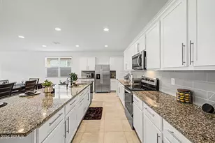 2516 W Seaver Ave, Apache Junction, AZ 85120 - Photo 12