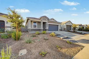 2516 W Seaver Ave, Apache Junction, AZ 85120 - Photo 8