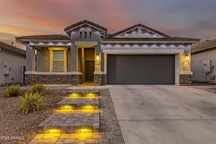 2516 W Seaver Ave, Apache Junction, AZ 85120 - Photo 2