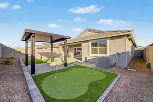 2516 W Seaver Ave, Apache Junction, AZ 85120 - Photo 44