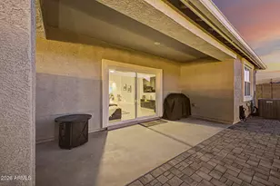 2516 W Seaver Ave, Apache Junction, AZ 85120 - Photo 40