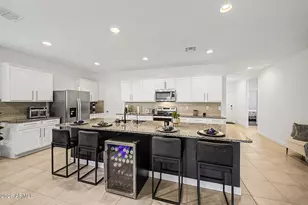 2516 W Seaver Ave, Apache Junction, AZ 85120 - Photo 18