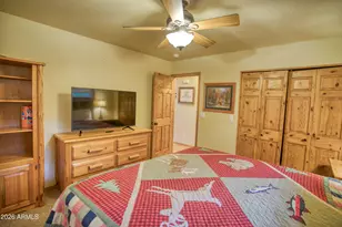 3035 S Wapiti Ln, Pinetop, AZ 85935 - Photo 18