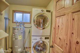 3035 S Wapiti Ln, Pinetop, AZ 85935 - Photo 24