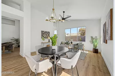1669 E Laredo Street, Chandler, AZ 85225 - Photo 12