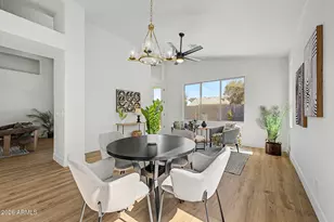 1669 E Laredo St, Chandler, AZ 85225 - Photo 12