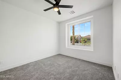 1669 E Laredo Street, Chandler, AZ 85225 - Photo 24