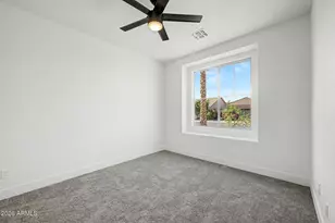 1669 E Laredo St, Chandler, AZ 85225 - Photo 24
