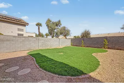 1669 E Laredo Street, Chandler, AZ 85225 - Photo 34