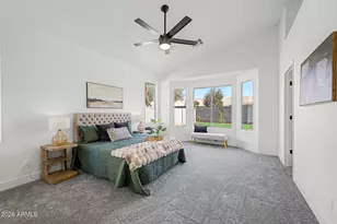 1669 E Laredo St, Chandler, AZ 85225 - Photo 16
